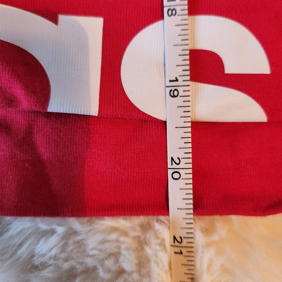 Adidas crop top - Picture 4 of 4